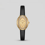 New Autumnwinter Exquisite Genuine Ladies Watch