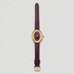 New Autumnwinter Exquisite Genuine Ladies Watch
