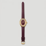 New Autumnwinter Exquisite Genuine Ladies Watch
