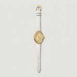 New Autumnwinter Exquisite Genuine Ladies Watch