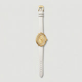 New Autumnwinter Exquisite Genuine Ladies Watch