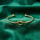 Unified Form Bracelet