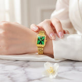 Gleaming Link Watch