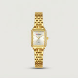 Gleaming Link Watch