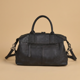 Bolso de Hombro con Doble Asa