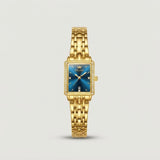 Gleaming Link Watch