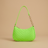 Hobo Bag Mini Felt Design