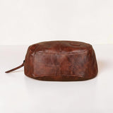 Hobo Bag Women Large Leather Shoulder Handbag