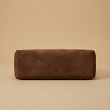 Shoulder Bag Women Suede Leather Mini Handbag