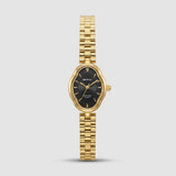 Light Luxury Mermaid Temperament Exquisite Quartz Watch