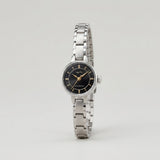 Retro Net Thin Chain Exquisite Quartz Watch