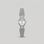 Retro Net Thin Chain Exquisite Quartz Watch
