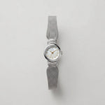 Retro Net Thin Chain Exquisite Quartz Watch