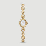 Watch With High Aesthetic Appeal And Retro Style