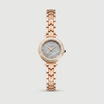 Ladies exquisite small dial watch