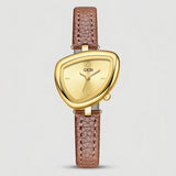 Sleek And Stylish Womens Combined Watch